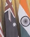 Quad initiative seeks to bolster civilian disaster response in Indo-Pacific region Quad initiative seeks to bolster civilian disaster response in Indo-Pacific region