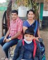 Want to join Army, confront Pakistani terrorists, says 9-year-old who lost father in Pahalgam attack Want to join Army, confront Pakistani terrorists, says 9-year-old who lost father in Pahalgam attack
