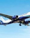 Bhubaneswar to Abu Dhabi flight service to commence from June Bhubaneswar to Abu Dhabi flight service to commence from June