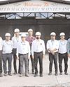Field Machinery Maintenance enhances efficiency and delivers cost savings at Rourkela Steel Plant Field Machinery Maintenance enhances efficiency and delivers cost savings at Rourkela Steel Plant