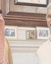 EAM discusses India's firm stand on countering terror with Saudi Arabia Minister EAM discusses India's firm stand on countering terror with Saudi Arabia Minister