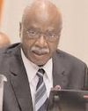 UNGA chief urges restraint as India, Pakistan tensions escalate UNGA chief urges restraint as India, Pakistan tensions escalate
