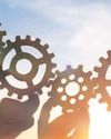Govt ropes in Hafele India to boost local startups, MSMEs Govt ropes in Hafele India to boost local startups, MSMEs