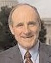 Support Indian govt's pursuit of justice: Risch Support Indian govt's pursuit of justice: Risch