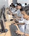 Delhi government to set up free computer labs in 100 schools Delhi government to set up free computer labs in 100 schools