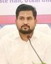 State govt to expedite appointments of VCs, faculties in universities: Minister Suryabanshi Suraj State govt to expedite appointments of VCs, faculties in universities: Minister Suryabanshi Suraj