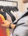 FTA to double India's market share in UK's garment imports: Report FTA to double India's market share in UK's garment imports: Report