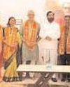 Pawar NCP faction gets jolt as 7 Thane ex-corporators join Shinde Sena ahead of local body polls Pawar NCP faction gets jolt as 7 Thane ex-corporators join Shinde Sena ahead of local body polls
