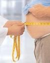Obesity could be linked with brain-related symptoms of long Covid, researchers find Obesity could be linked with brain-related symptoms of long Covid, researchers find
