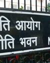 India needs reliable & scalable AI infrastructure: NITI Aayog India needs reliable & scalable AI infrastructure: NITI Aayog