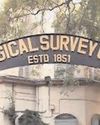 Geological Survey of India trashes AAP govt allegation on potash exploration in Punjab Geological Survey of India trashes AAP govt allegation on potash exploration in Punjab