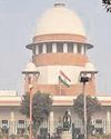 SC flags vacancies in HCs, prods Govt to clear names for judges' appointment SC flags vacancies in HCs, prods Govt to clear names for judges' appointment