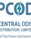 TPCODL urges consumers to settle pending enforcement dues via Lok Adalat on May 10 TPCODL urges consumers to settle pending enforcement dues via Lok Adalat on May 10