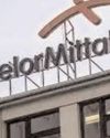 ArcelorMittal begins clean energy supply from 1-GW Andhra project to AMNS India ArcelorMittal begins clean energy supply from 1-GW Andhra project to AMNS India