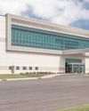 LG Electronics begins construction on ₹5,000-cr mfg unit in Andhra Pradesh LG Electronics begins construction on ₹5,000-cr mfg unit in Andhra Pradesh