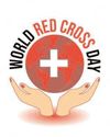 World Red Cross Day: Majhi lauds Red Cross volunteers World Red Cross Day: Majhi lauds Red Cross volunteers