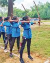 World Athletics Day: Vedanta Aluminium celebrates the transformative power of sports in Odisha World Athletics Day: Vedanta Aluminium celebrates the transformative power of sports in Odisha