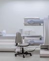 Al-led innovation driving growth in India's radiology sector: Report Al-led innovation driving growth in India's radiology sector: Report