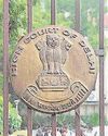 Delhi HC restrains WTC Noida from using trademarks of WTCA Delhi HC restrains WTC Noida from using trademarks of WTCA