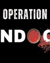 Bollywood filmmakers and actors make beeline to secure titles relating to Operation Sindoor Bollywood filmmakers and actors make beeline to secure titles relating to Operation Sindoor