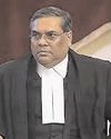 CJI Khanna stresses on crisper petitions, says huge effort to master 'art of drafting' needed CJI Khanna stresses on crisper petitions, says huge effort to master 'art of drafting' needed