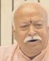 RSS congratulates govt, armed forces for 'decisive action' against Pak-backed terrorists RSS congratulates govt, armed forces for 'decisive action' against Pak-backed terrorists
