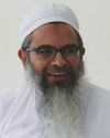 PM Modi has replied to Pahalgam terrorists who challenged him: Maulana Mahmood Madani PM Modi has replied to Pahalgam terrorists who challenged him: Maulana Mahmood Madani