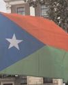 Baloch diaspora exposes ‘terror state’ Pakistan, backs India s “Op Sindoor” Baloch diaspora exposes ‘terror state’ Pakistan, backs India s “Op Sindoor”