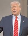 Trump floats cutting China tariffs to 80 pc ahead of meeting as he looks to deescalate trade war Trump floats cutting China tariffs to 80 pc ahead of meeting as he looks to deescalate trade war