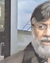 26/11: Tahawwur Rana sent to jail till June 6 as NIA questioning ends 26/11: Tahawwur Rana sent to jail till June 6 as NIA questioning ends