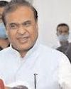 Assam CM Himanta appeals for cancelling Bihu festivities amid tensions between India-Pakistan Assam CM Himanta appeals for cancelling Bihu festivities amid tensions between India-Pakistan