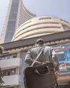 Markets tumble as India-Pak conflict flares up; Sensex, Nifty tank over 1 pc Markets tumble as India-Pak conflict flares up; Sensex, Nifty tank over 1 pc