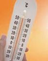 IMD predicts hot & humid weather in Odisha, issues yellow alert IMD predicts hot & humid weather in Odisha, issues yellow alert