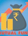 SIP inflows hit all-time high of ₹26,632 cr in April SIP inflows hit all-time high of ₹26,632 cr in April