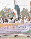 Political parties in Odisha express solidarity with armed forces Political parties in Odisha express solidarity with armed forces