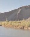In big setback to Pakistan, World Bank distances itself from Indus Water Treaty In big setback to Pakistan, World Bank distances itself from Indus Water Treaty