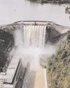 India's reservoir levels improve nationally but eastern, northern regions face deficits India's reservoir levels improve nationally but eastern, northern regions face deficits