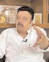 Gurugram admin steps up monsoon preparations, minister reviews anti-waterlogging measures Gurugram admin steps up monsoon preparations, minister reviews anti-waterlogging measures