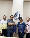 IIT Bhubaneswar signs MoU with TCS iON to launch certificate programme IIT Bhubaneswar signs MoU with TCS iON to launch certificate programme