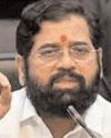 Govt to take stern action if fake news is spread on social media, warns Deputy CM Eknath Shinde Govt to take stern action if fake news is spread on social media, warns Deputy CM Eknath Shinde