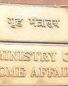 Give emergency procurement power to civil defence units: Centre to state governments Give emergency procurement power to civil defence units: Centre to state governments
