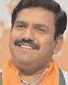 Karnataka BJP leaders meet Guv, say Cong Govt not serious about deporting Pakistanis Karnataka BJP leaders meet Guv, say Cong Govt not serious about deporting Pakistanis