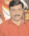 BJP MLA Janardhana Reddy disqualified following conviction in illegal mining case BJP MLA Janardhana Reddy disqualified following conviction in illegal mining case