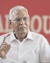 CPI for action on ‘inflammatory, misleading content’ by channels CPI for action on ‘inflammatory, misleading content’ by channels