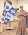 IEPFA, SEBI prepare to launch 'Niveshak Shivir' initiative IEPFA, SEBI prepare to launch 'Niveshak Shivir' initiative