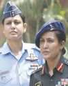 After intense cross-border strikes, India & Pakistan reach understanding to stop military actions, firings After intense cross-border strikes, India & Pakistan reach understanding to stop military actions, firings