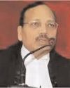President nominates SC judge Surya Kant as executive chairman of NALSA President nominates SC judge Surya Kant as executive chairman of NALSA