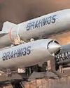 No 'truth' in Pak's claim on hitting BrahMos installation, says DefMin No 'truth' in Pak's claim on hitting BrahMos installation, says DefMin