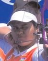 India bag five medals in compound section; Madhura shines with maiden World Cup gold India bag five medals in compound section; Madhura shines with maiden World Cup gold