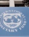 IMF nods $1 bn loan for Pak; India abstains from vote, opposes funds to terror-sponsor IMF nods $1 bn loan for Pak; India abstains from vote, opposes funds to terror-sponsor
